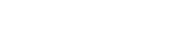 noguru logo