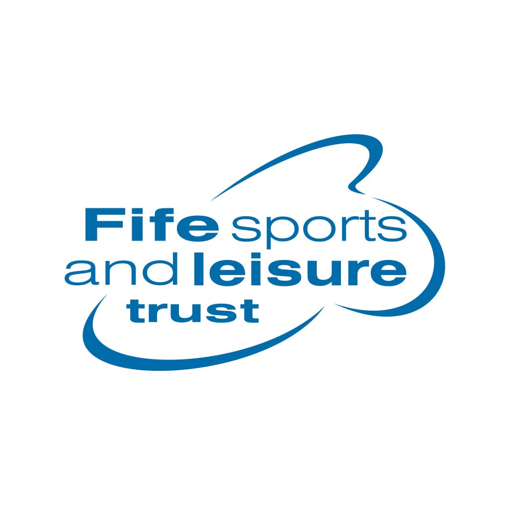 FSLT logo