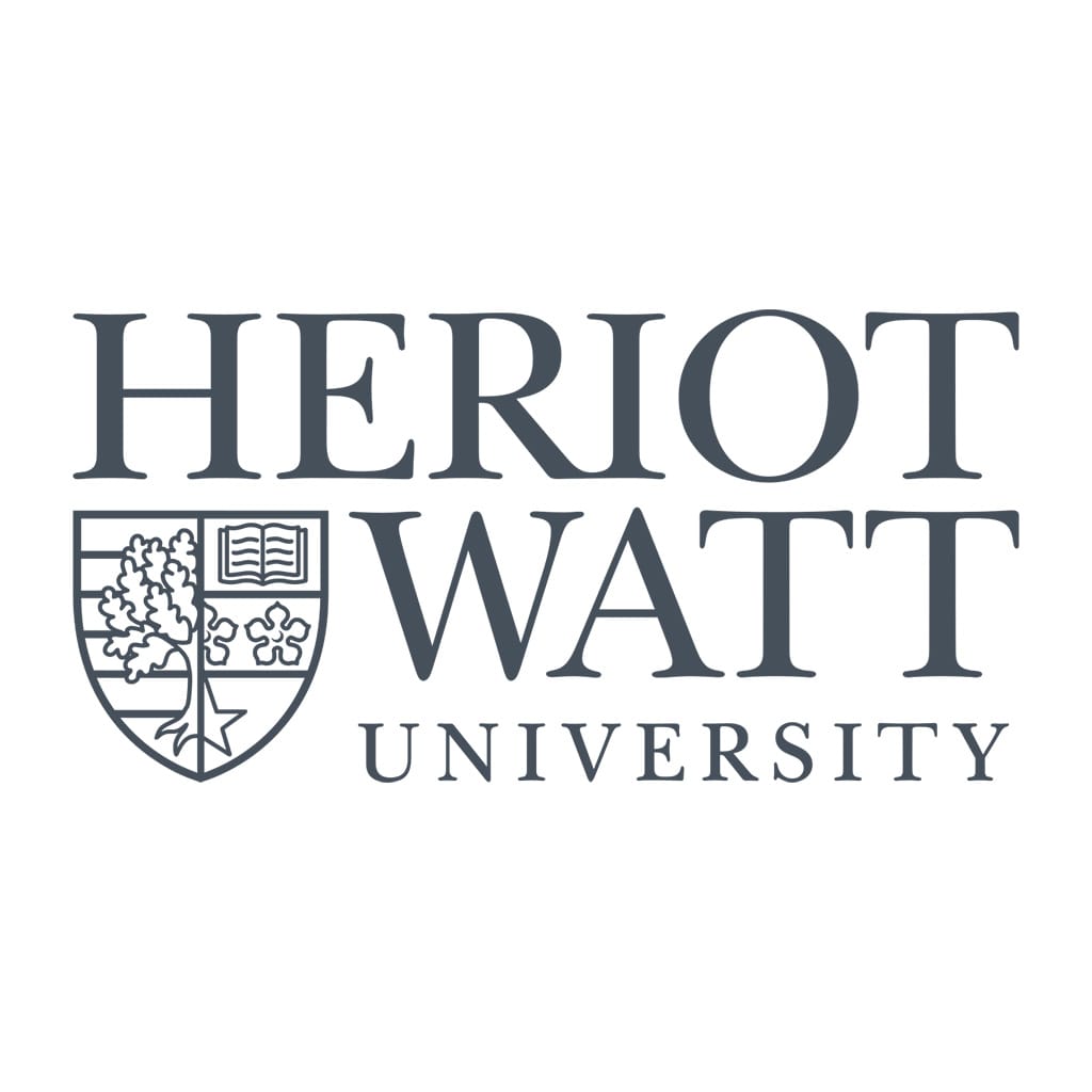 heriot watt uni