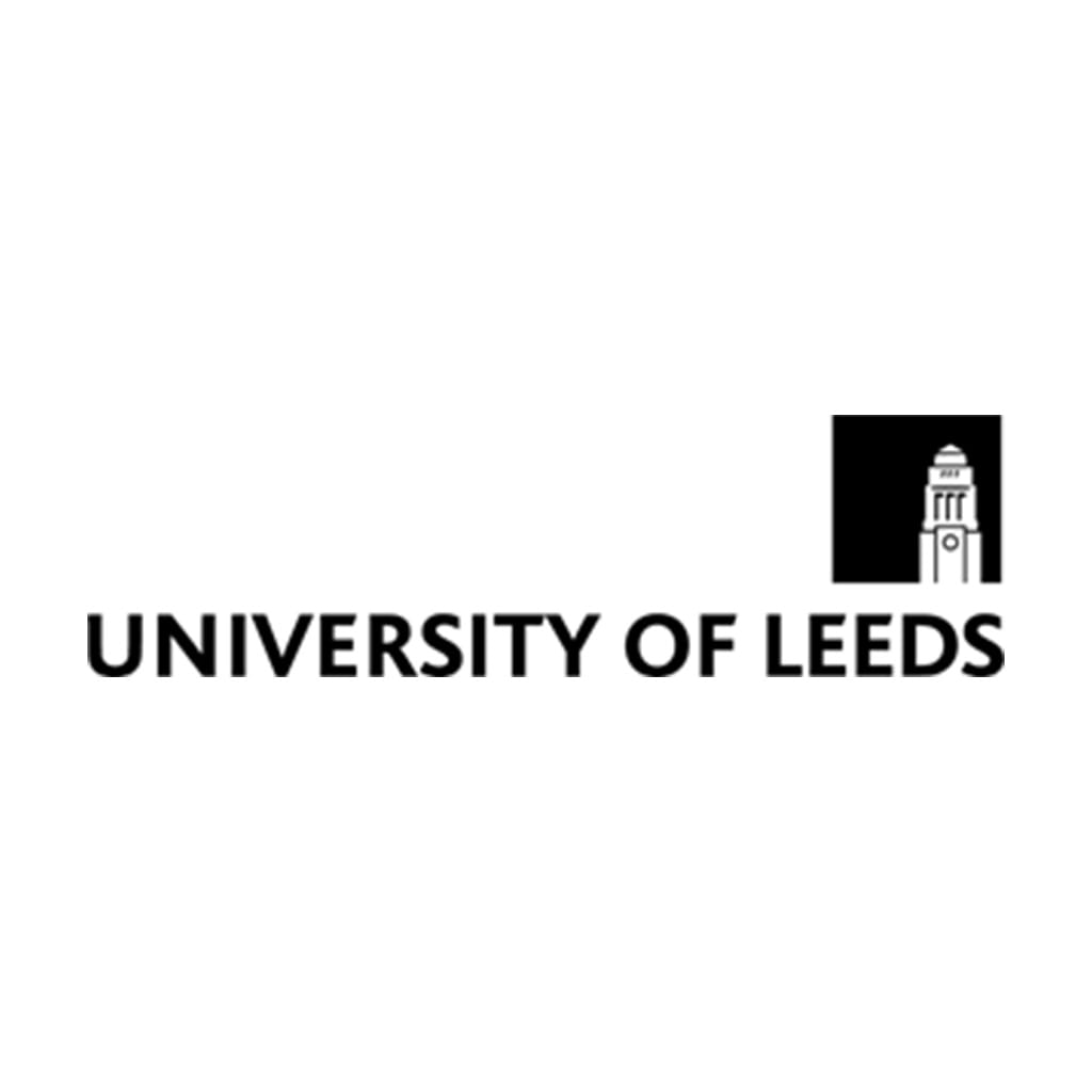 leeds uni