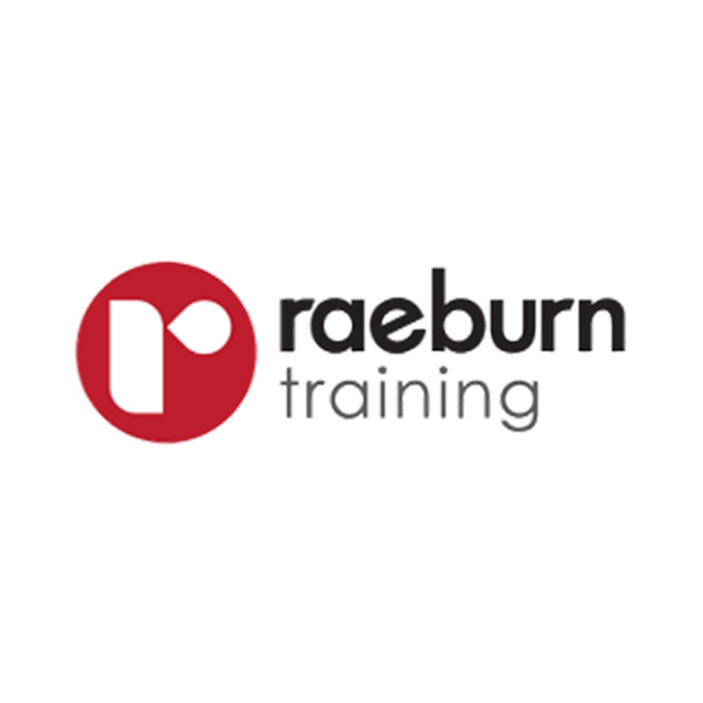 raeburn training