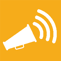 Noise Awareness