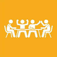 Managing Meetings