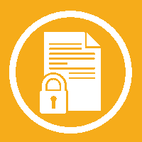 Introducing GDPR