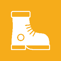 Personal Protective Equipment