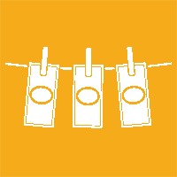 Anti-Money Laundering