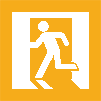 Basic Fire Safety Awareness