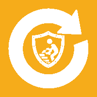 Preparation for the CITB Health, Safety and Environment Test