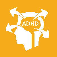 ADHD Awareness
