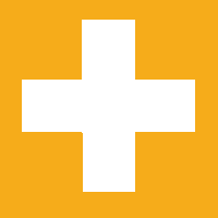 Emergency First Aid at Work For Irish Audiences