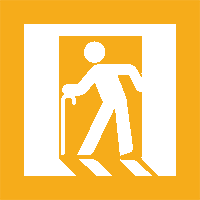 Basic Fire Safety Awareness for Care Homes
