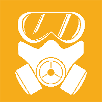 Asbestos Awareness – IATP