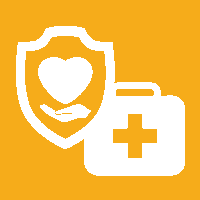 Managing Occupational Health and Wellbeing