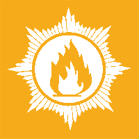 Fire Marshal