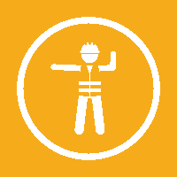 Banksman Training