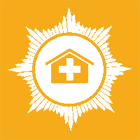 Fire Marshal for Care Homes