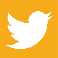 Twitter for Business