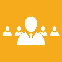 Front Line Manager Skills