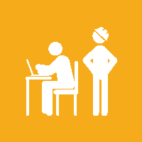 IOSH Approved Managing Safely e-learning with VideoTile Learning
