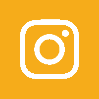 Instagram for Business