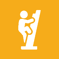Ladder Safety