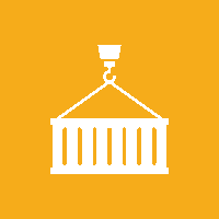 Lifting Operations and Lifting Equipment Regulations (LOLER)
