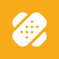 Reporting of Injuries, Diseases and Dangerous Occurrences Regulations 2013 – RIDDOR