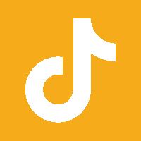 TikTok for Business