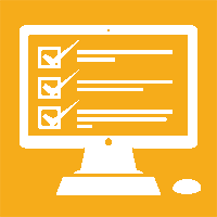 Assessing Display Screen Equipment