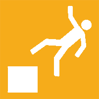Working at Height