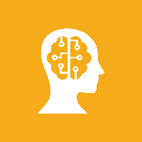 Introduction to Generative AI