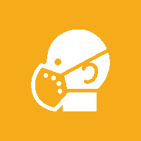 Silica Dust Awareness