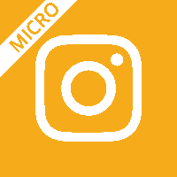 Instagram Marketing Strategies