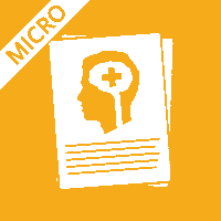 Implementing a Workplace Mental Health Policy