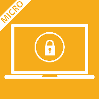 Cyber Security – Combatting Cyber Attacks