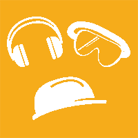 Working Safely