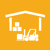 Level 2 Health and Safety – Warehouse