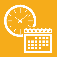 Time Management