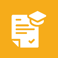 Becoming a Teaching Assistant Part 1
