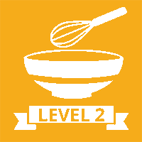 Level 2 Food Safety – Catering