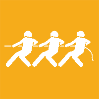 Developing Teamwork