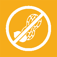 Allergen Awareness