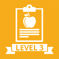 Supervising Food Safety – Level 3