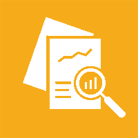Introduction to Risk Assessment