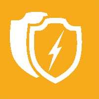 Electrical Safety