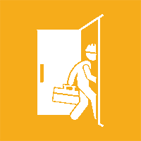 Introduction to Personal Safety for Lone Workers