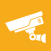 Working Within the Private Security Industry
